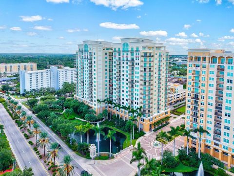 Photo of 800 N Tamiami Trail #1111, Sarasota, FL 34236 (MLS # A4661653)