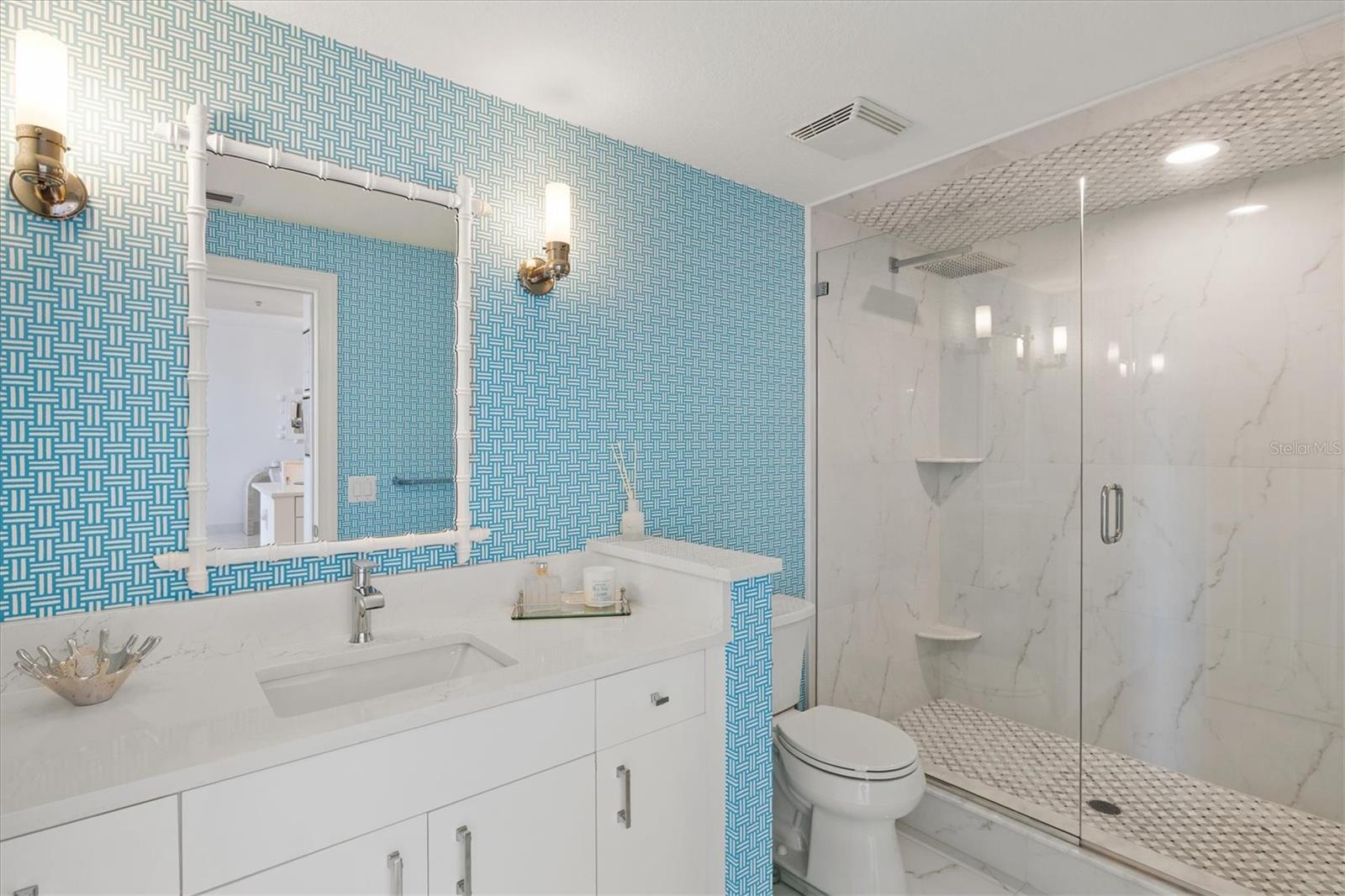 ALINARI - Residential