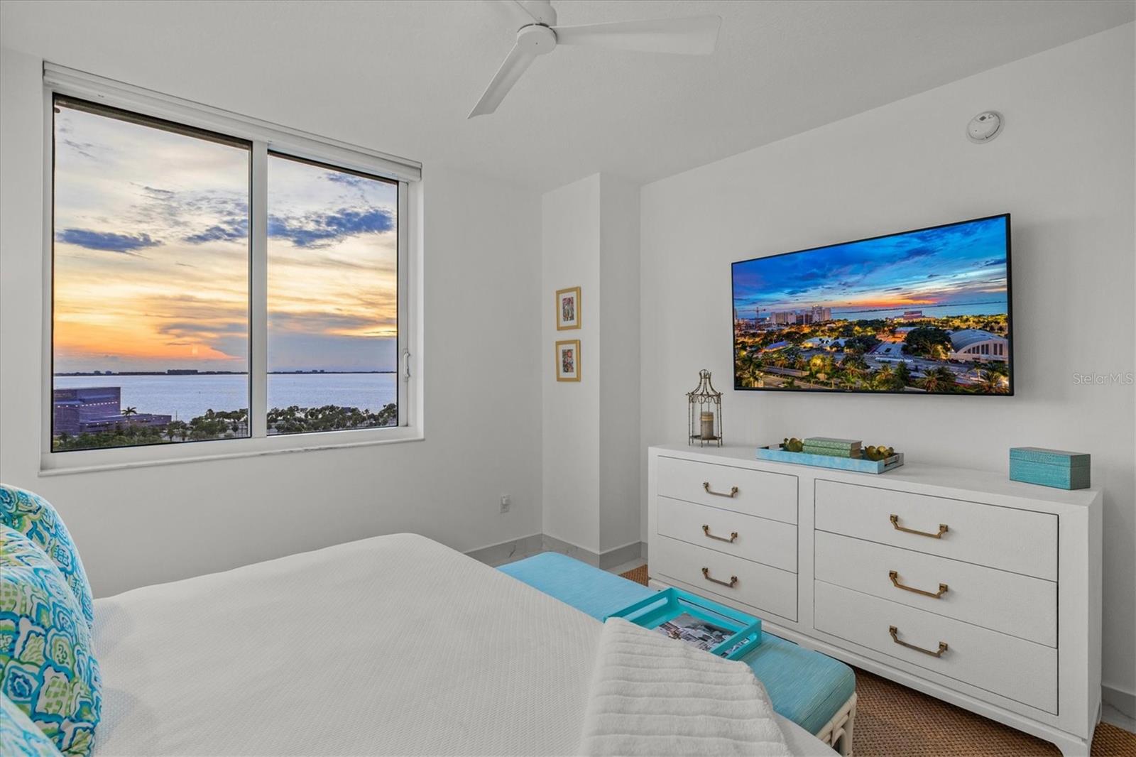 ALINARI - Residential