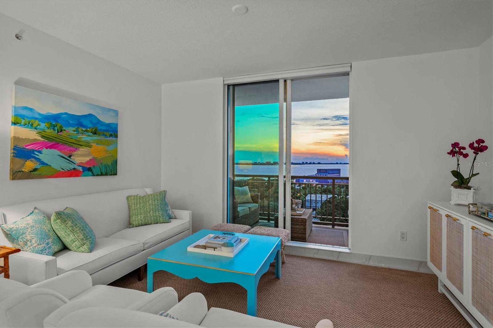 ALINARI - Residential