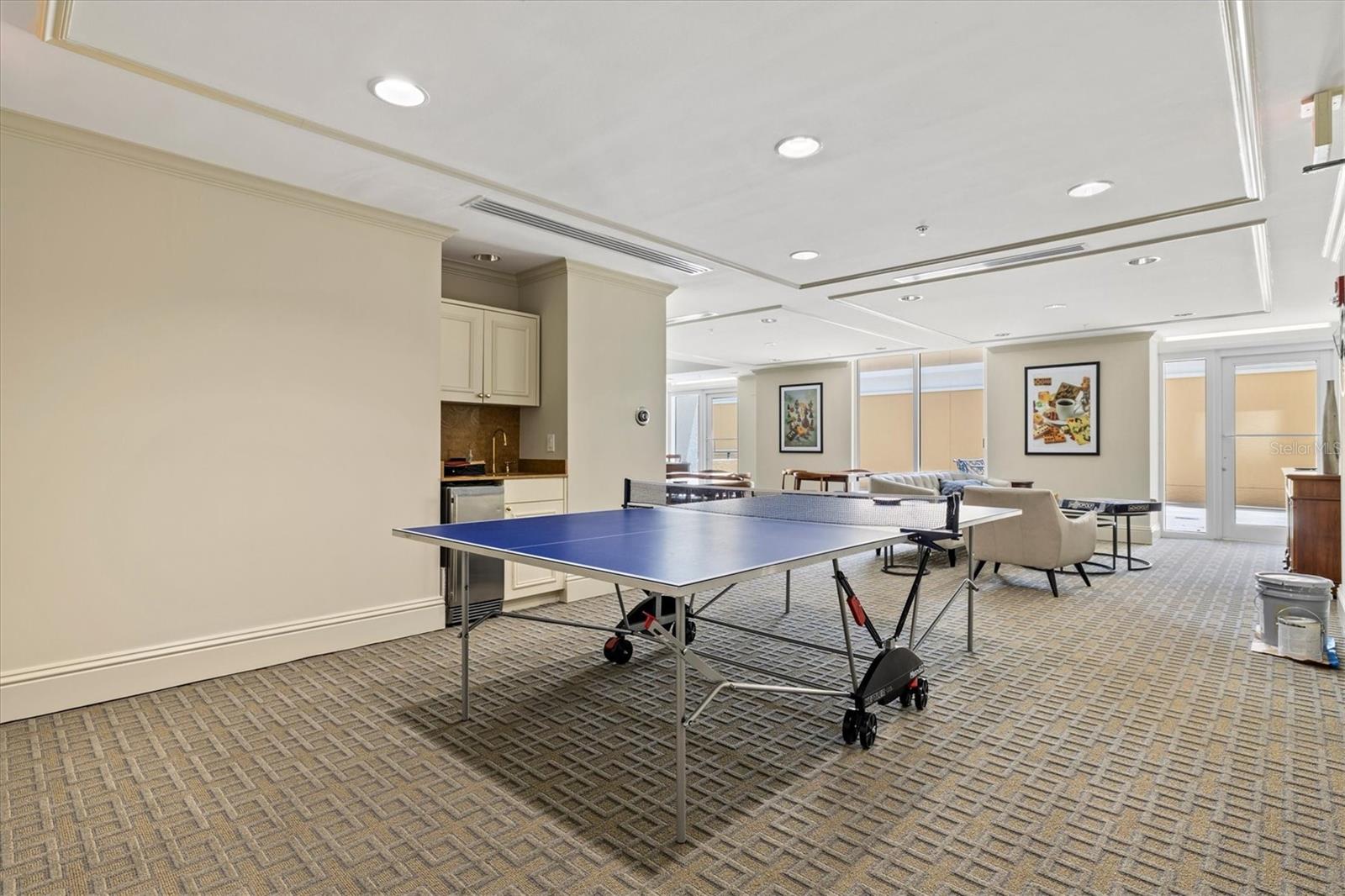 ALINARI - Residential