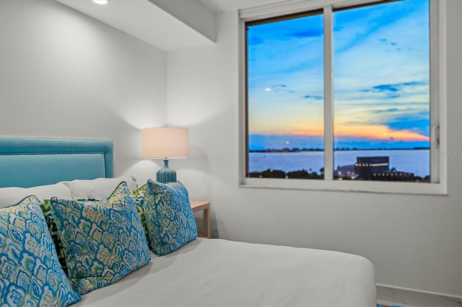 ALINARI - Residential