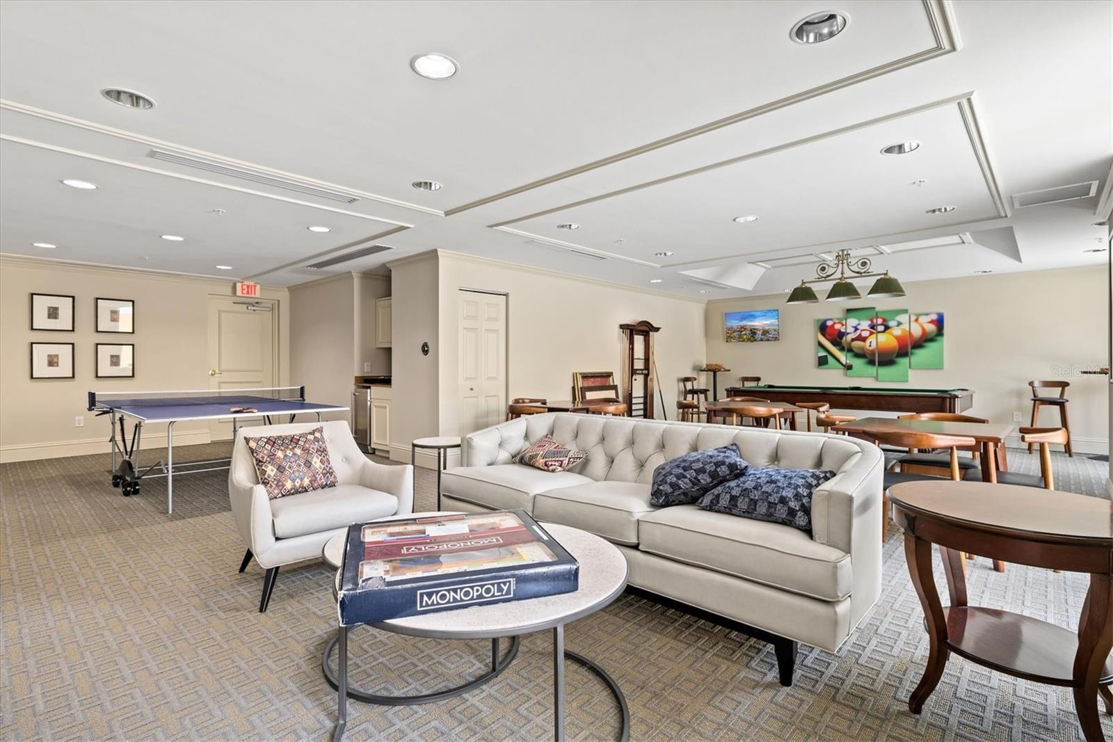 ALINARI - Residential