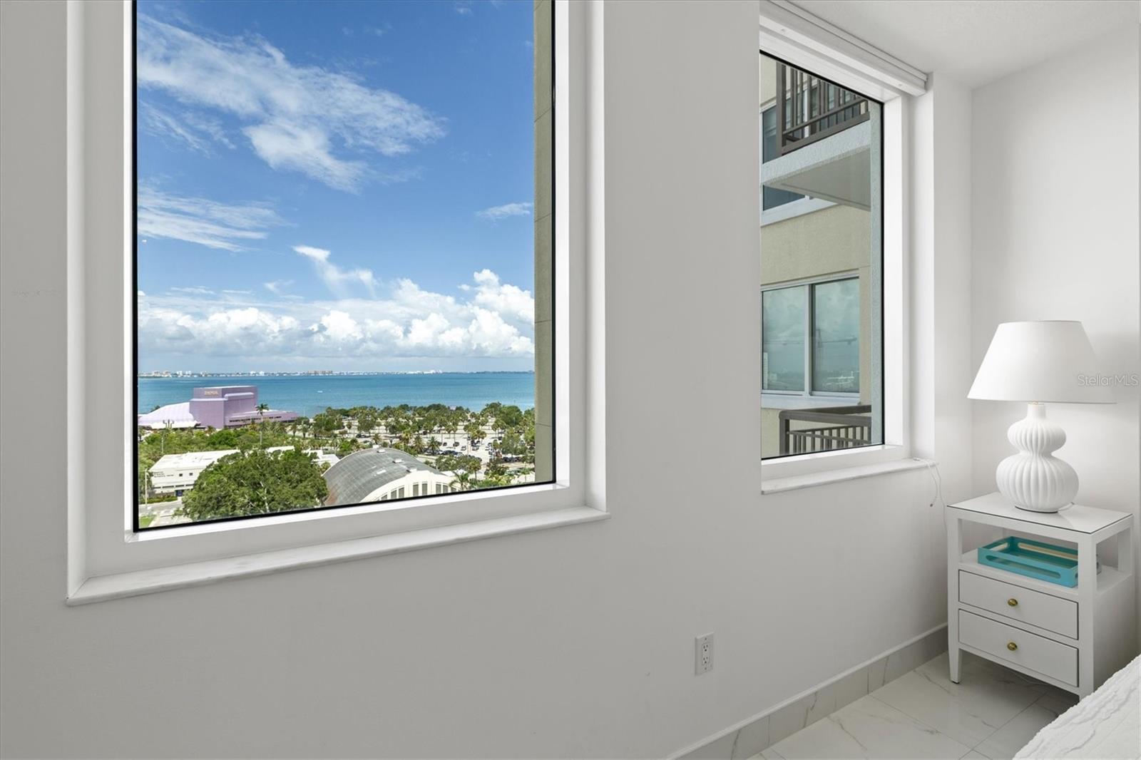 ALINARI - Residential