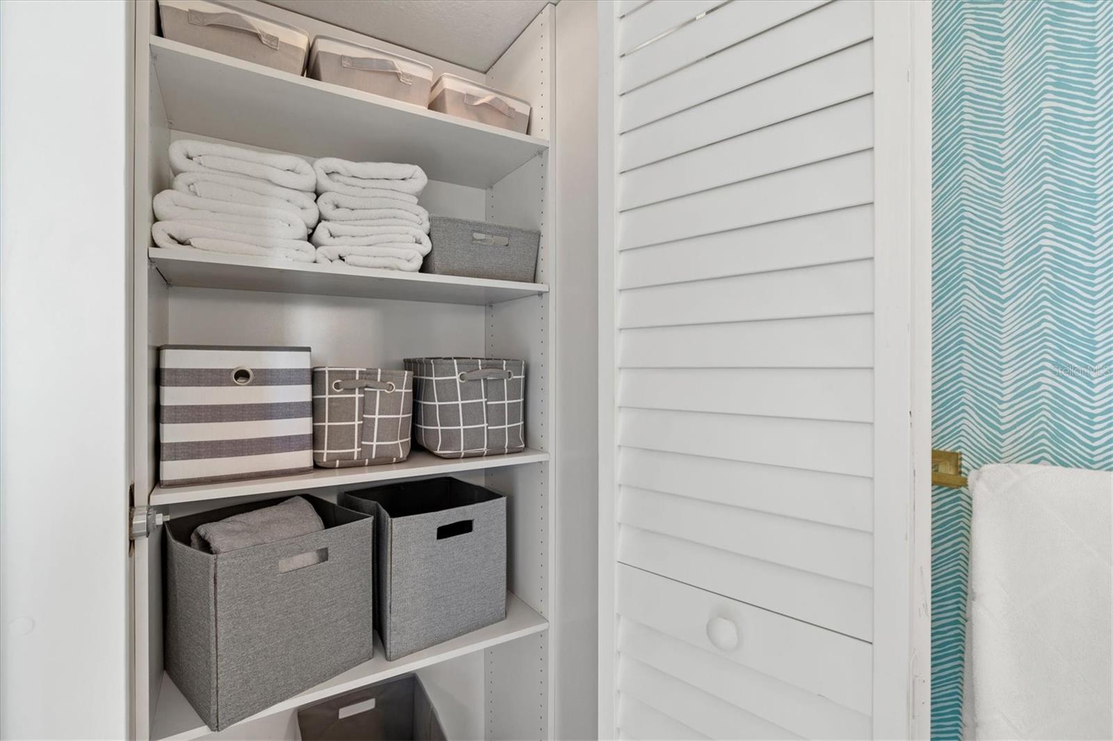 ALINARI - Residential