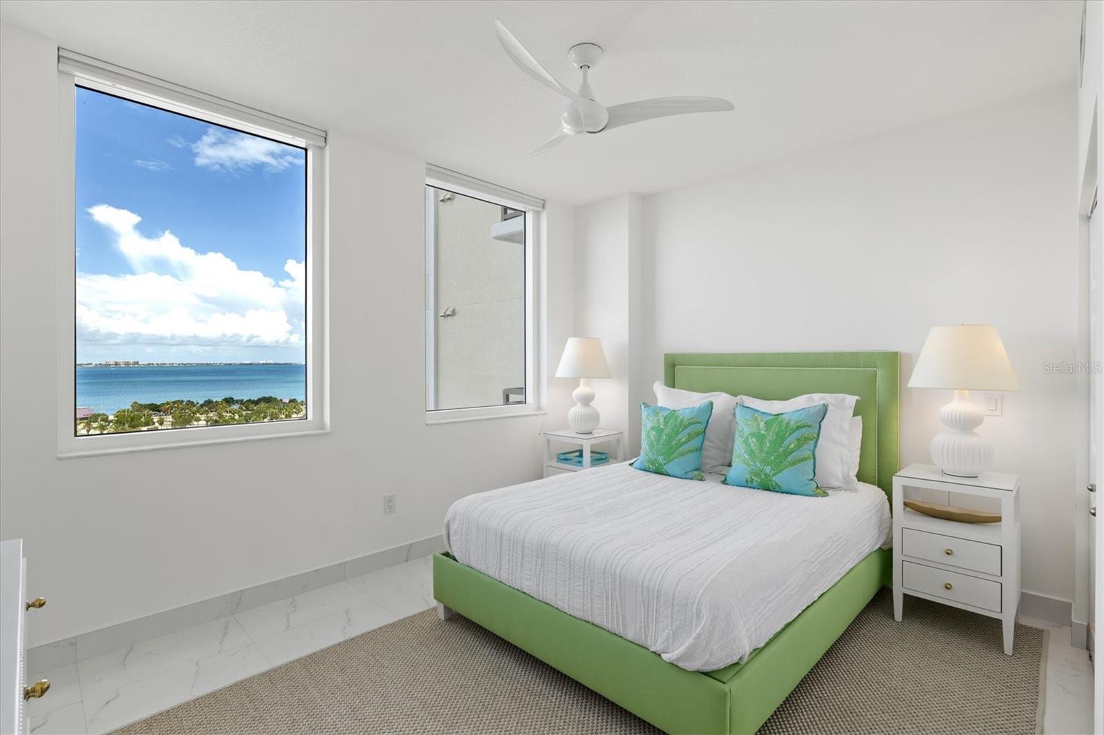 ALINARI - Residential