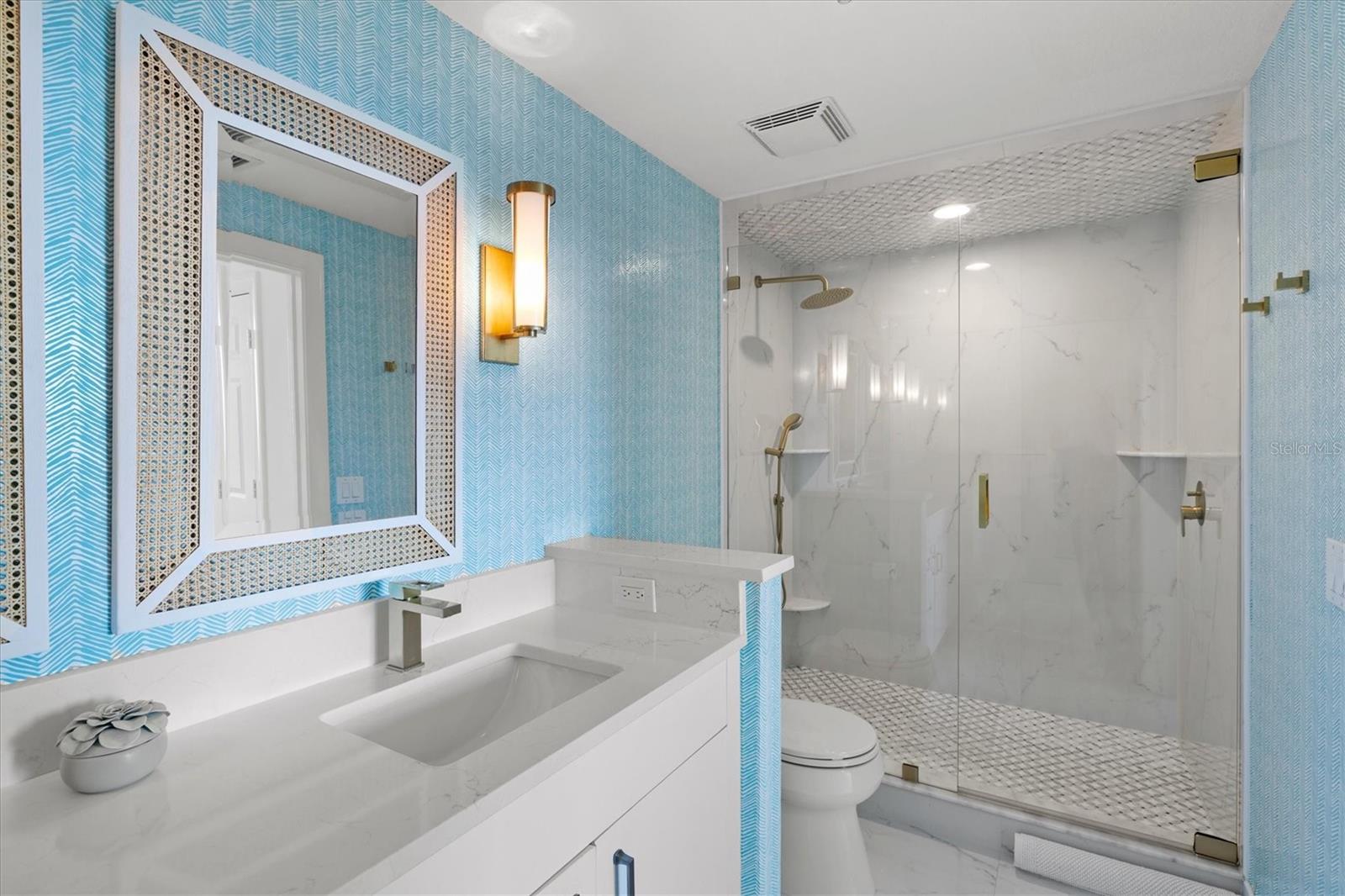 ALINARI - Residential