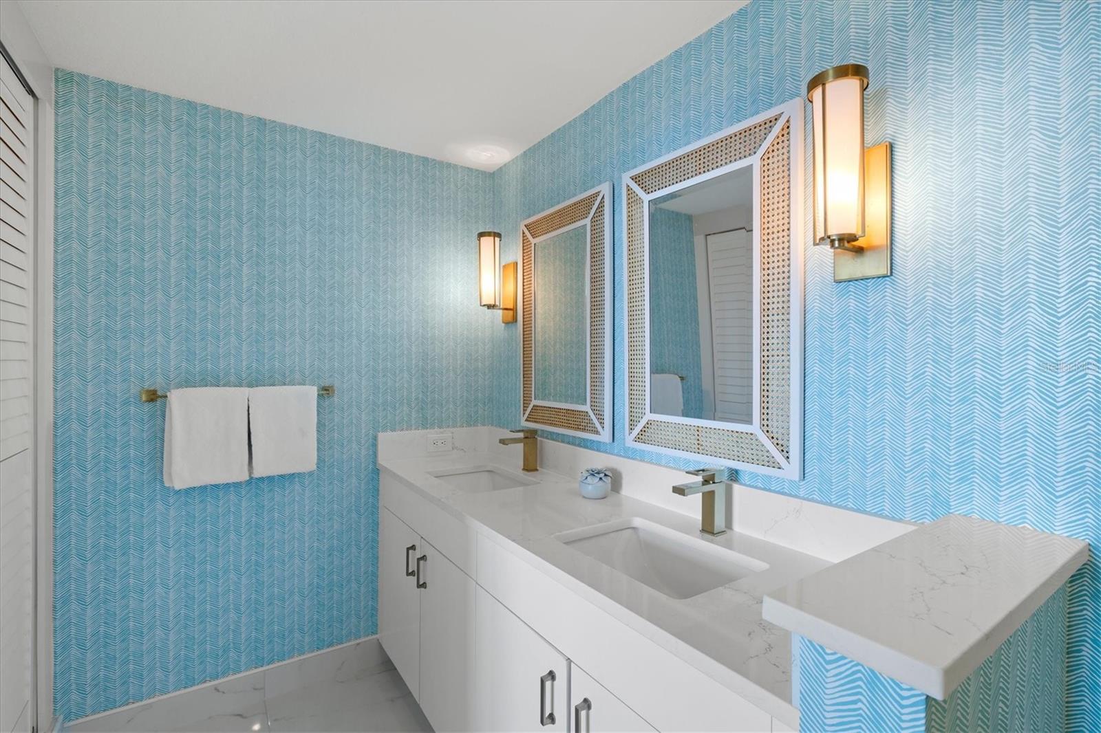 ALINARI - Residential