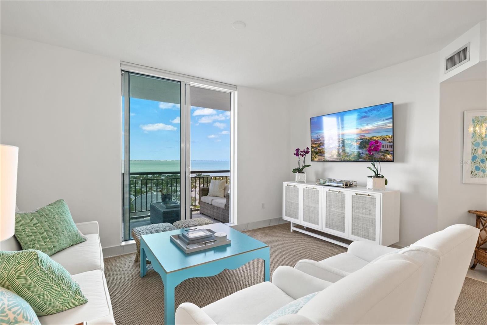 ALINARI - Residential