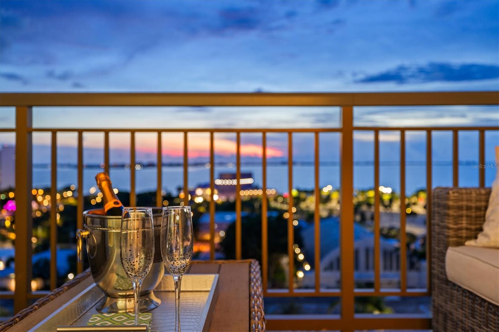 ALINARI - Residential