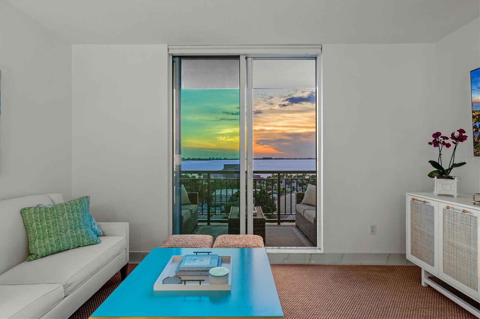 ALINARI - Residential