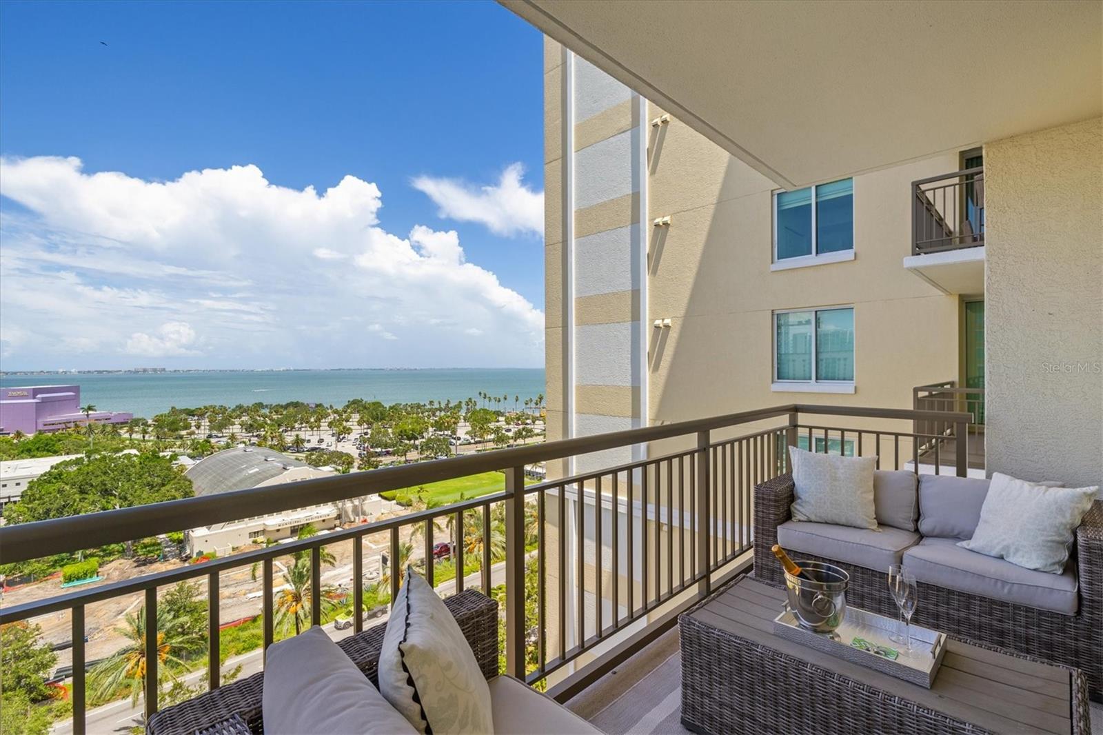 ALINARI - Residential