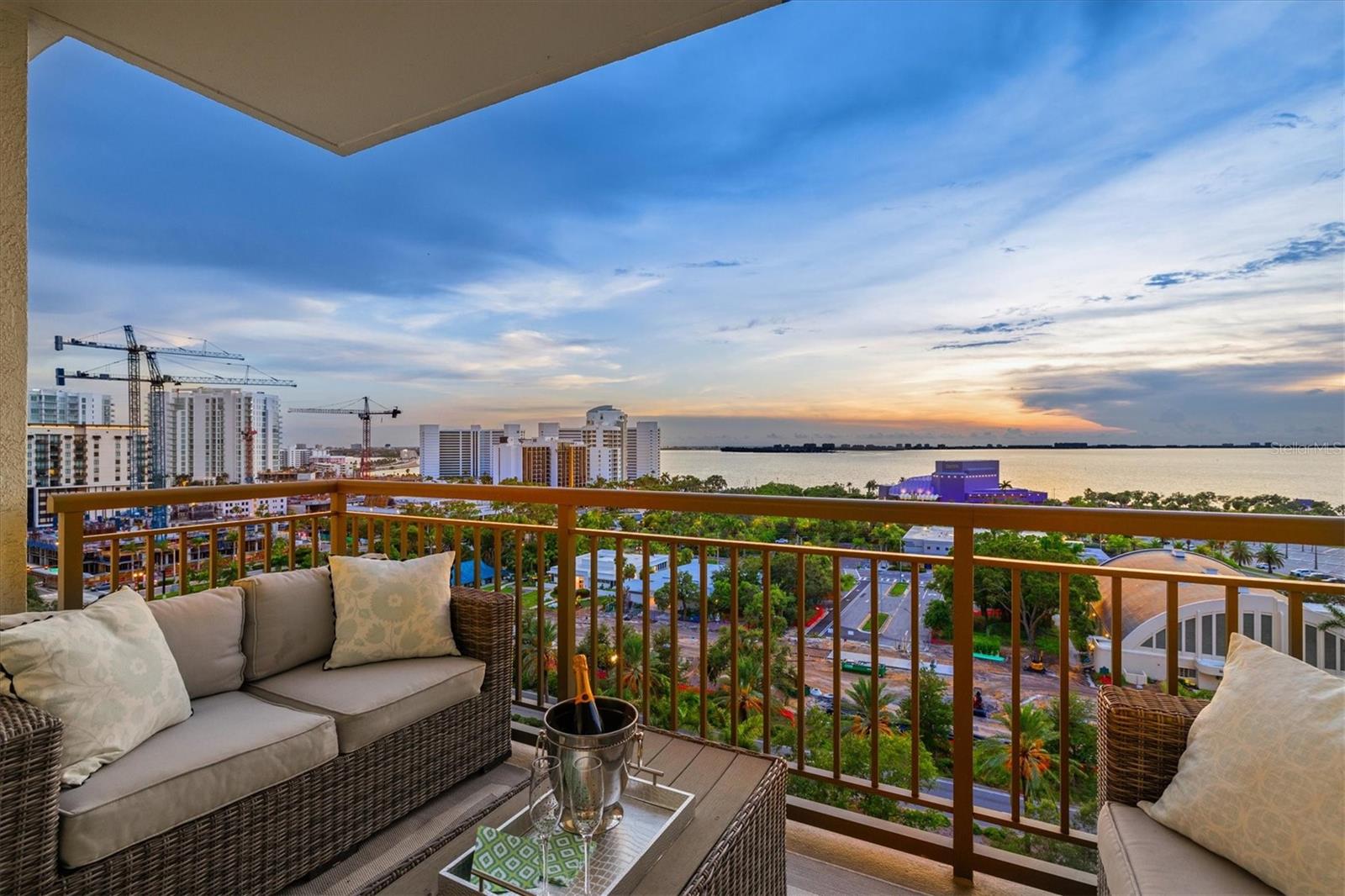 ALINARI - Residential