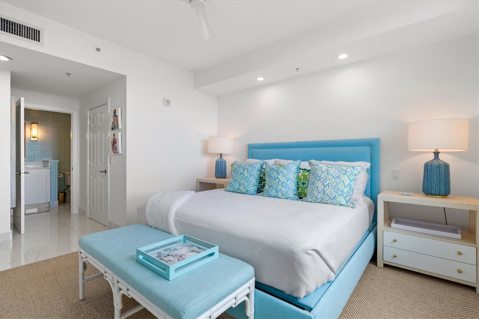 ALINARI - Residential