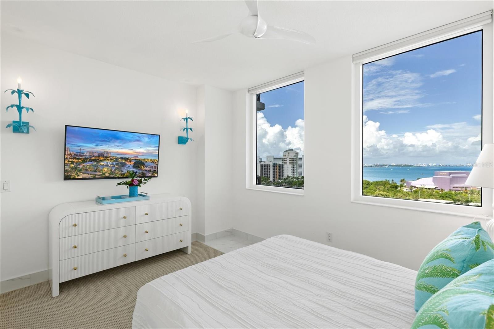 ALINARI - Residential