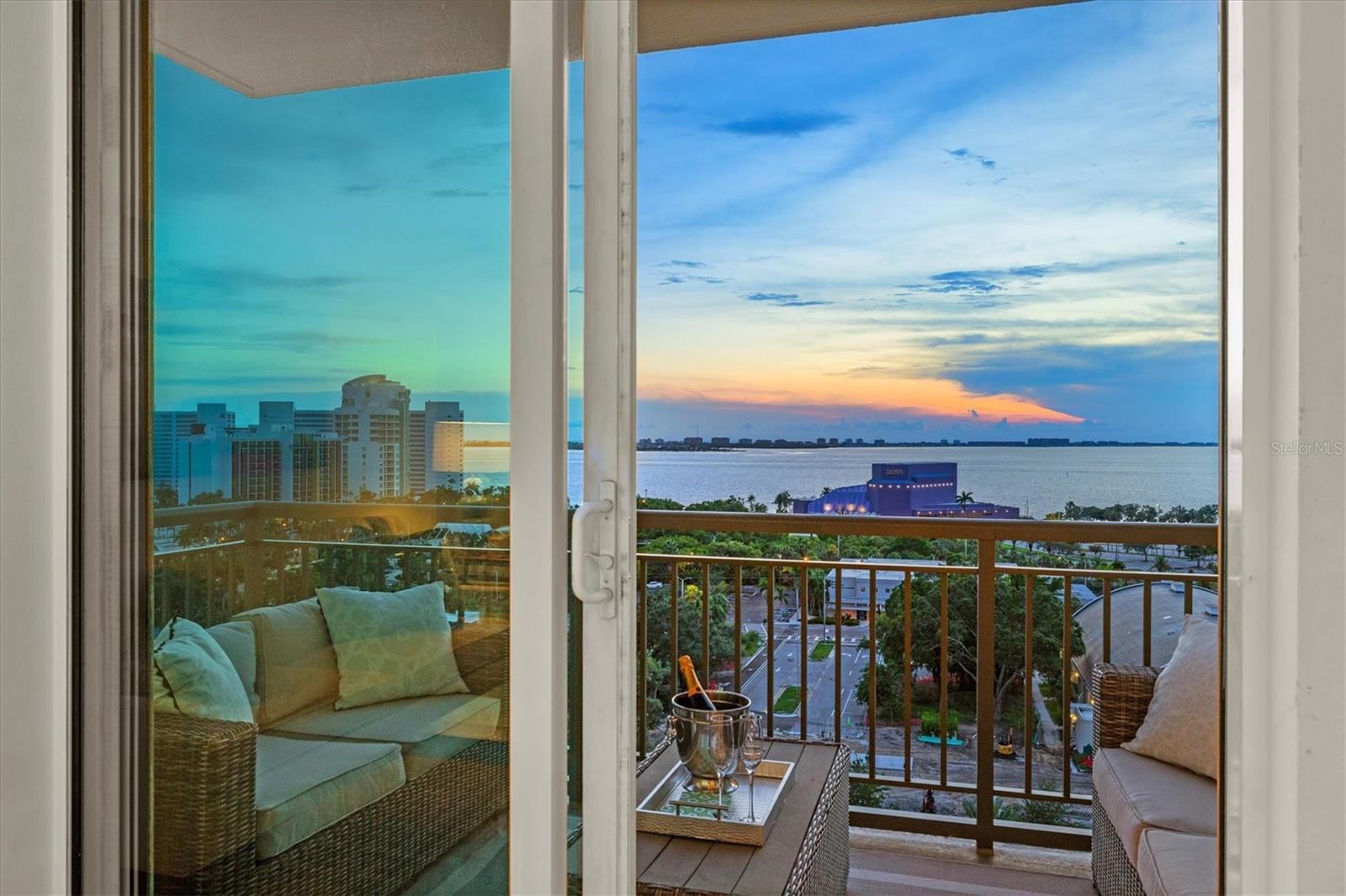 ALINARI - Residential