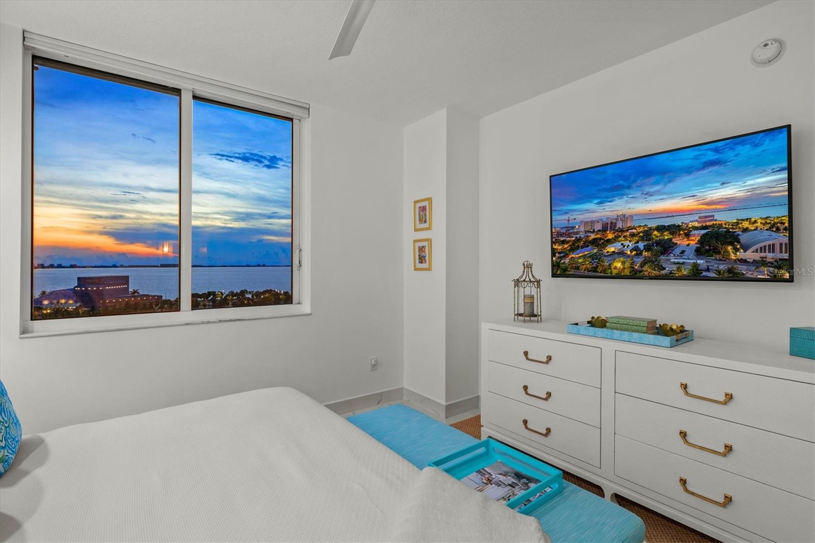 ALINARI - Residential