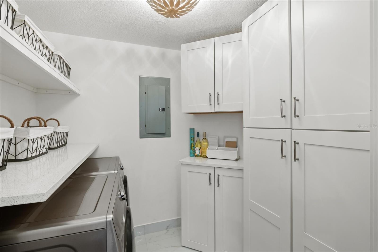 ALINARI - Residential