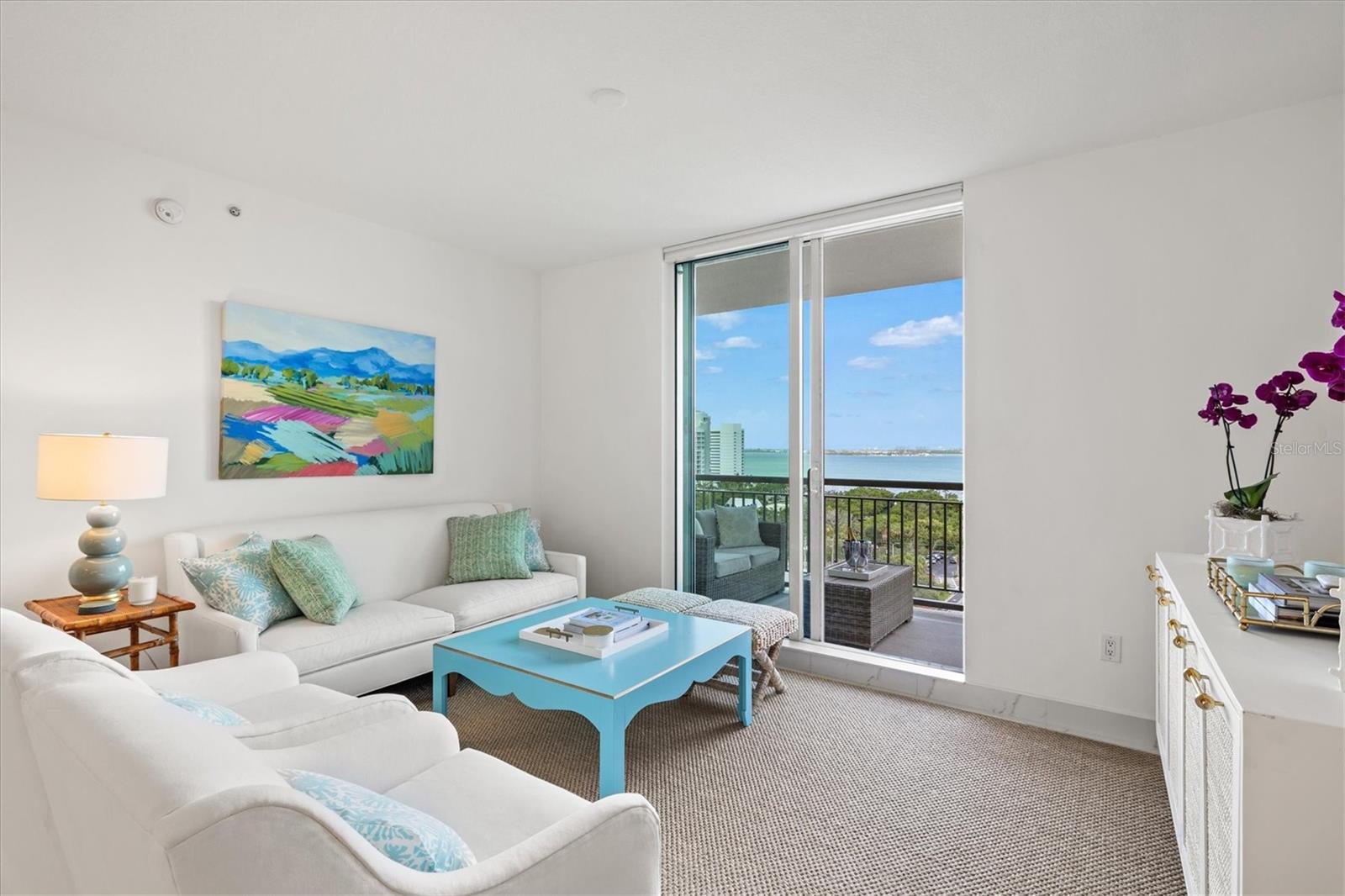 ALINARI - Residential