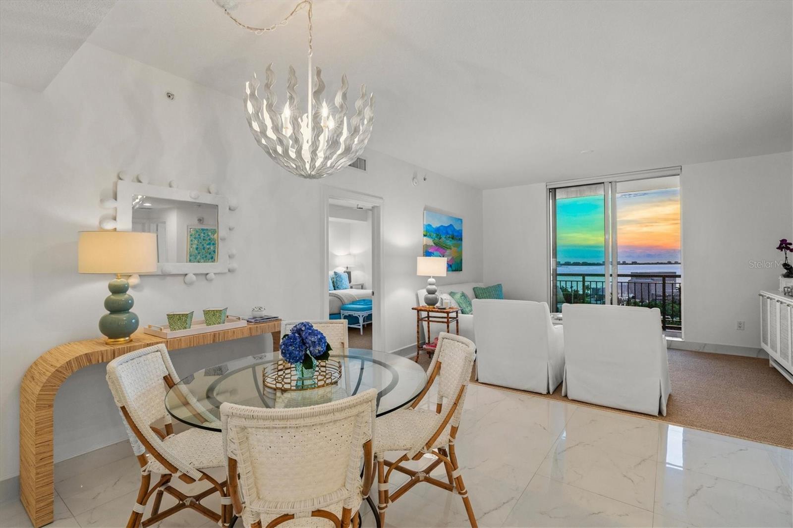 ALINARI - Residential