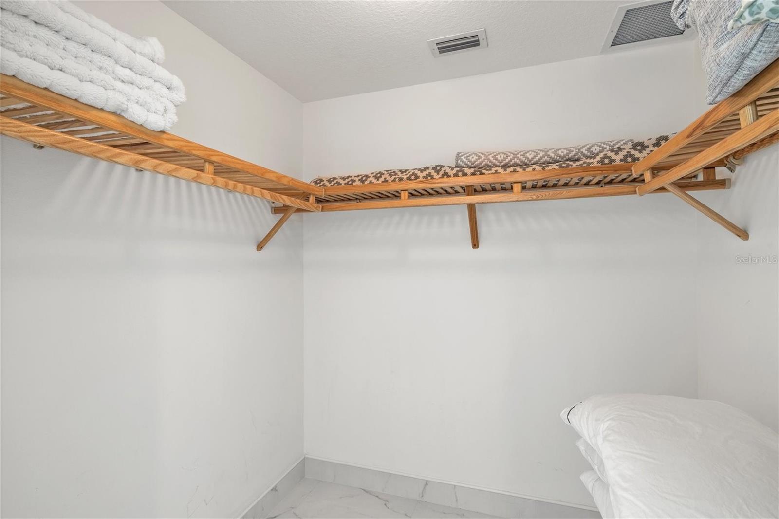 ALINARI - Residential