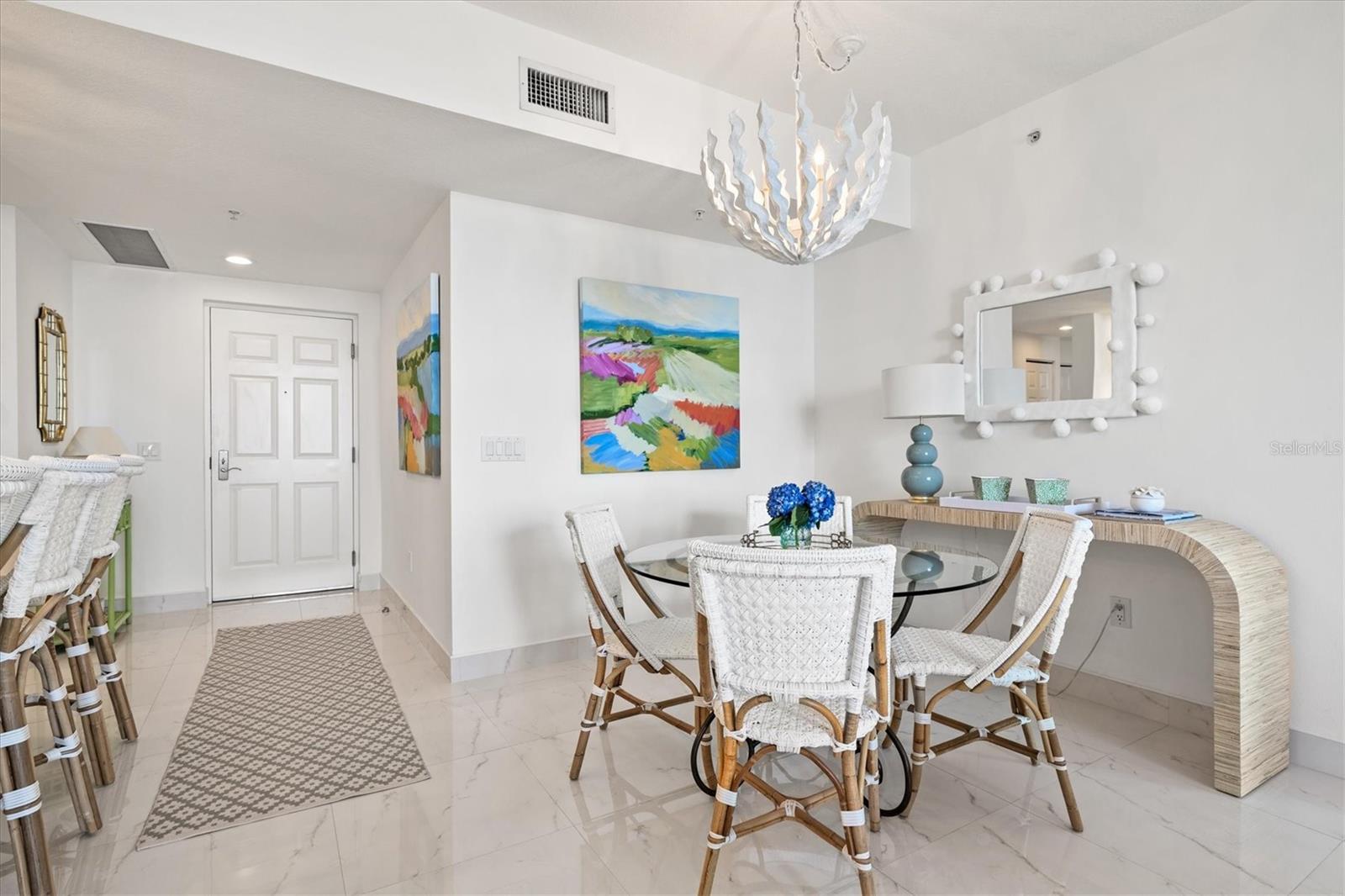 ALINARI - Residential