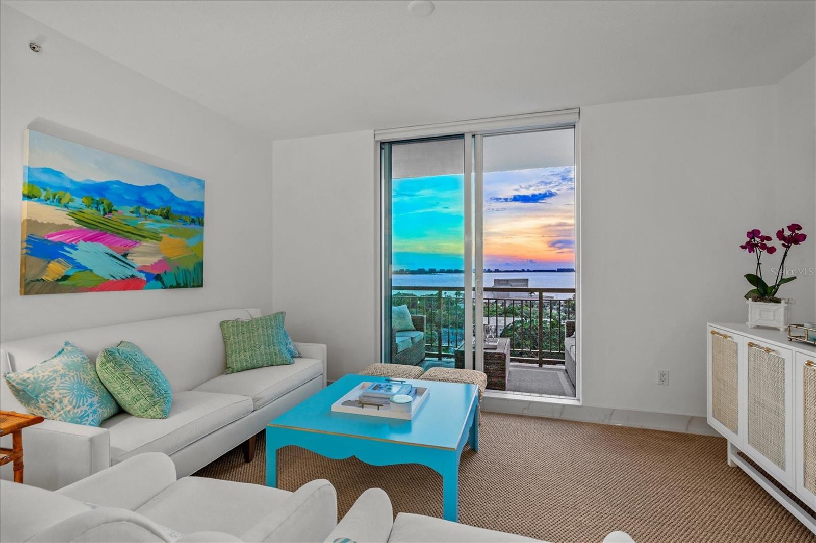 ALINARI - Residential