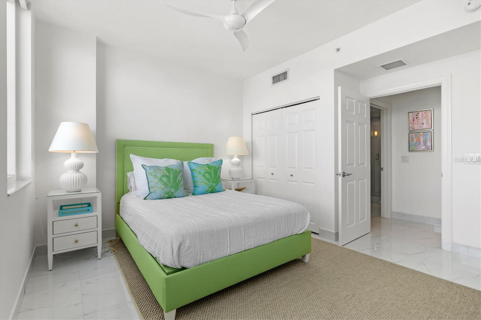 ALINARI - Residential