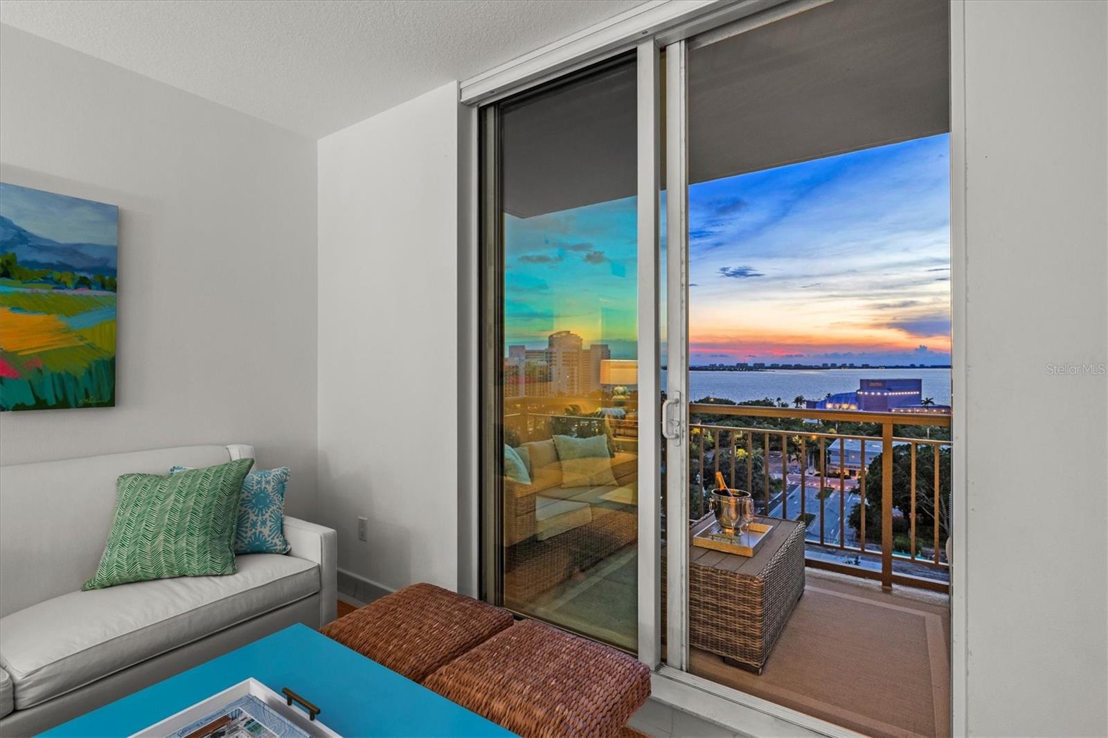 ALINARI - Residential