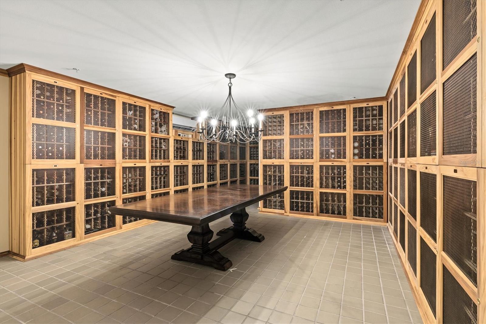 ALINARI - Residential