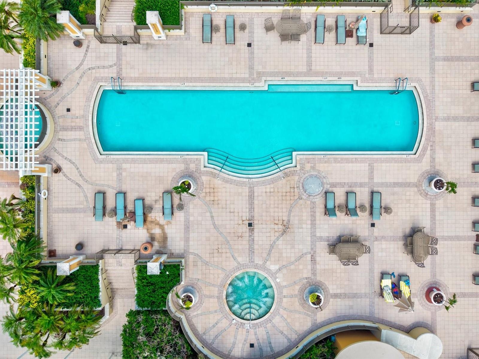 ALINARI - Residential