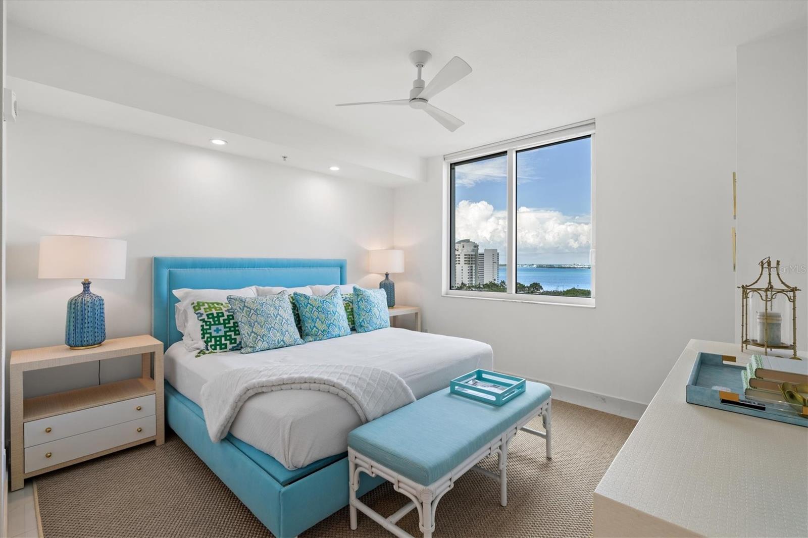 ALINARI - Residential