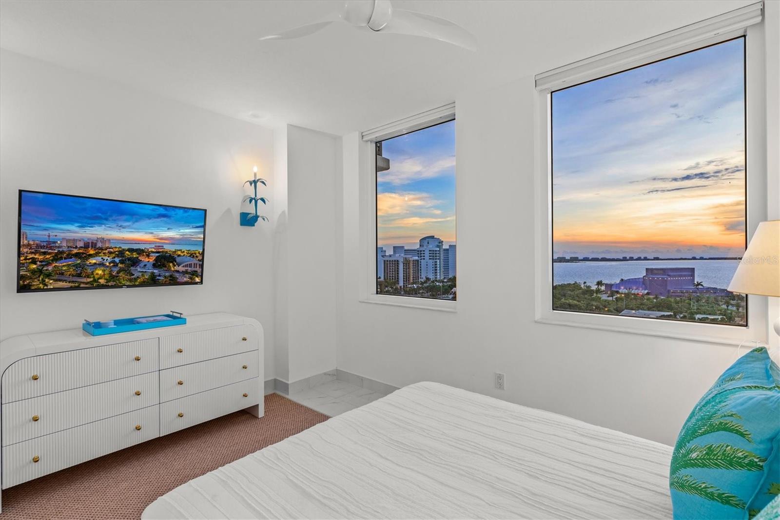 ALINARI - Residential