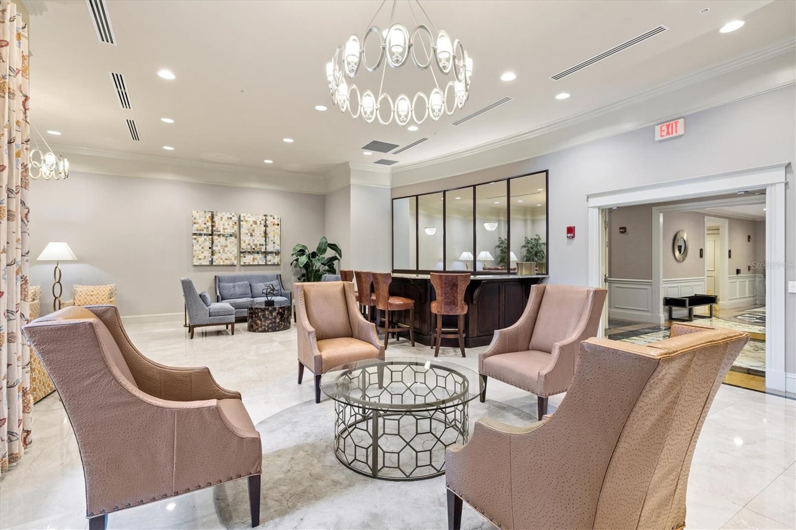 ALINARI - Residential