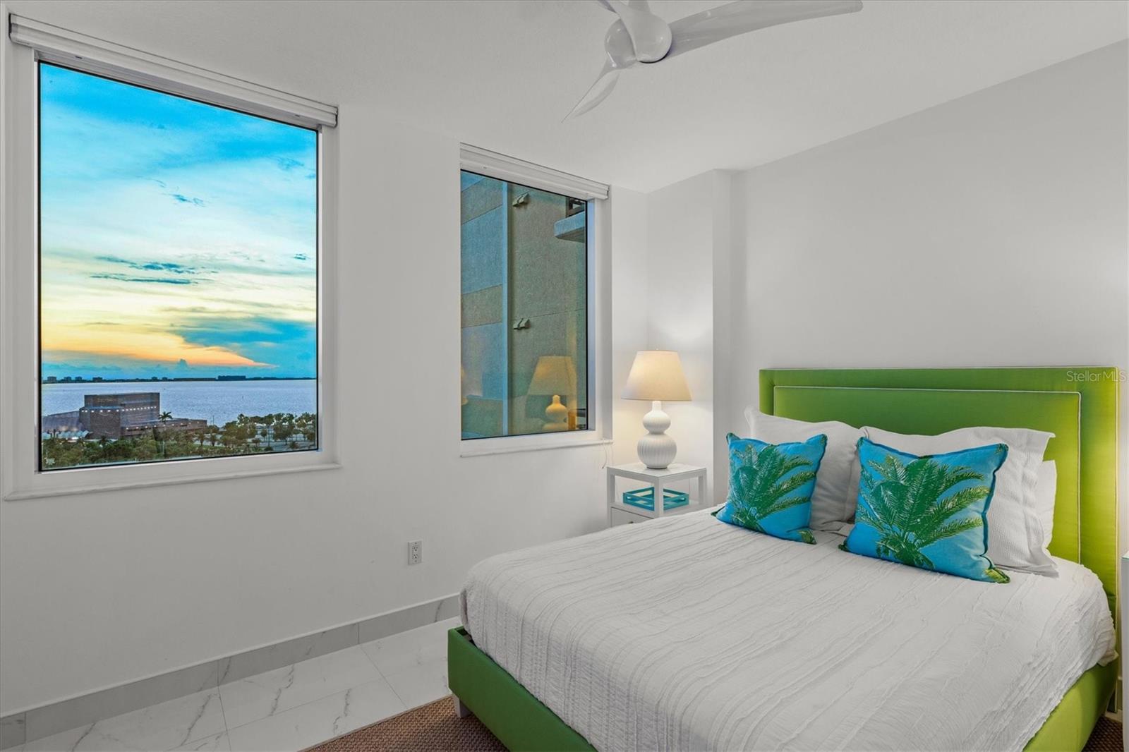 ALINARI - Residential