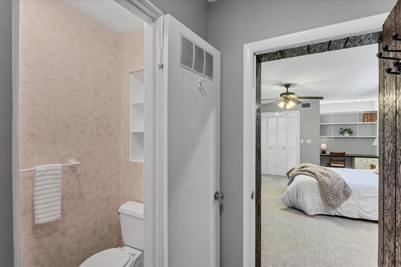 INDIAN BEACH ESTATES - Residential