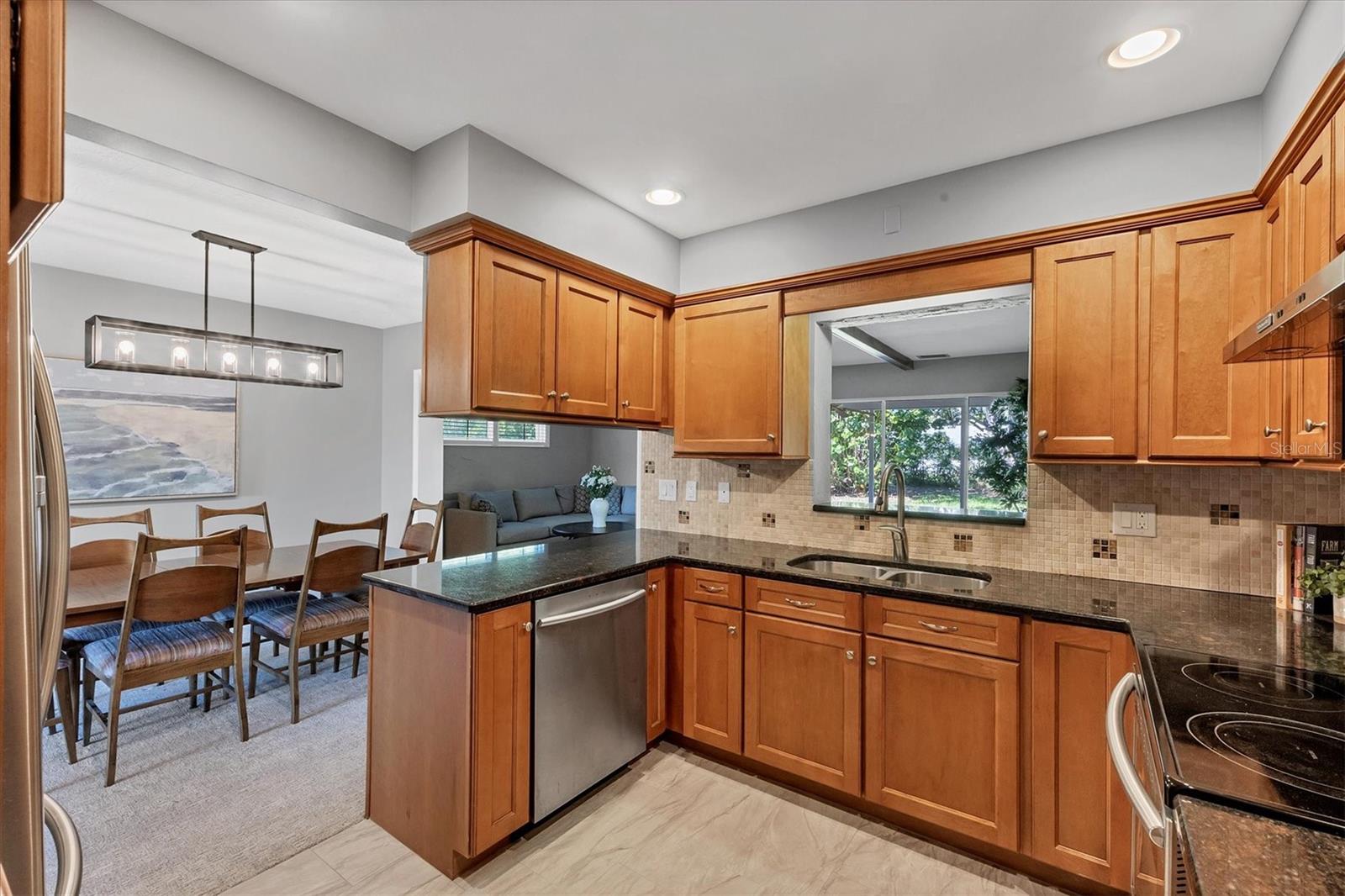 INDIAN BEACH ESTATES - Residential