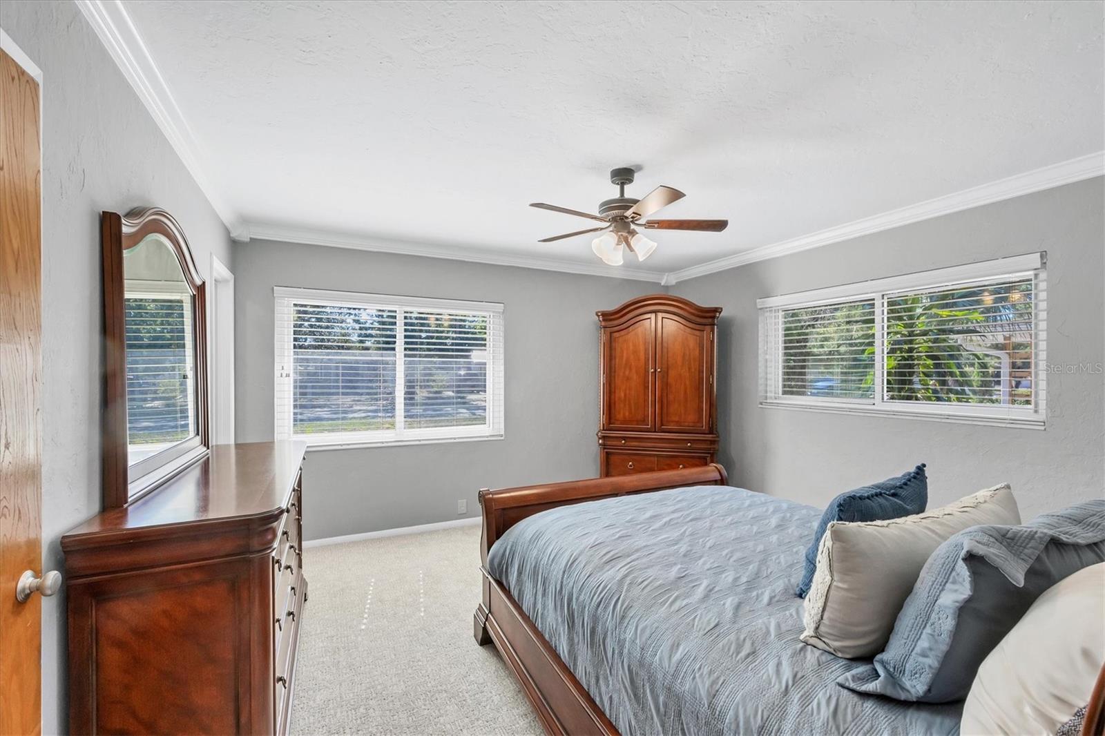 INDIAN BEACH ESTATES - Residential