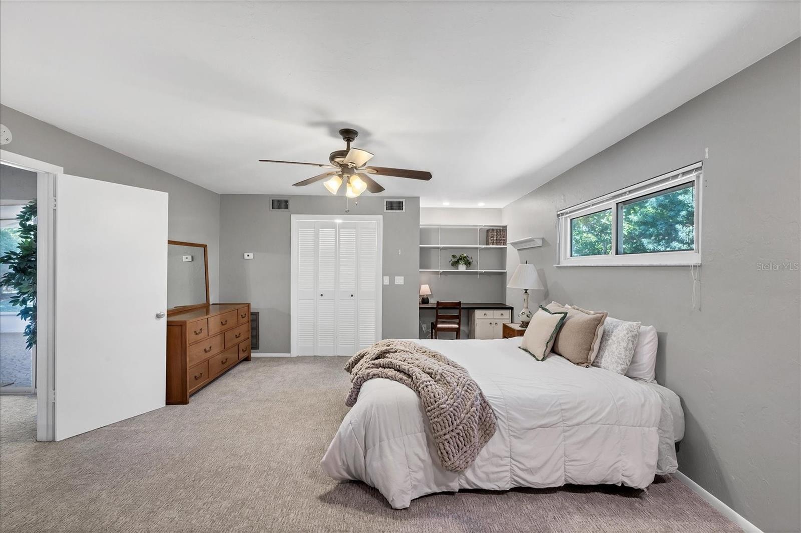 INDIAN BEACH ESTATES - Residential