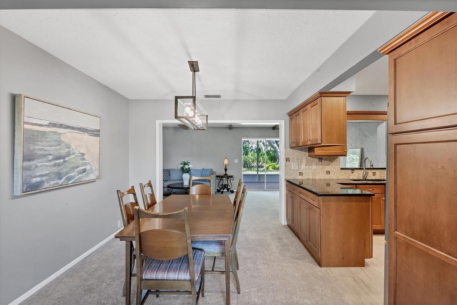 INDIAN BEACH ESTATES - Residential