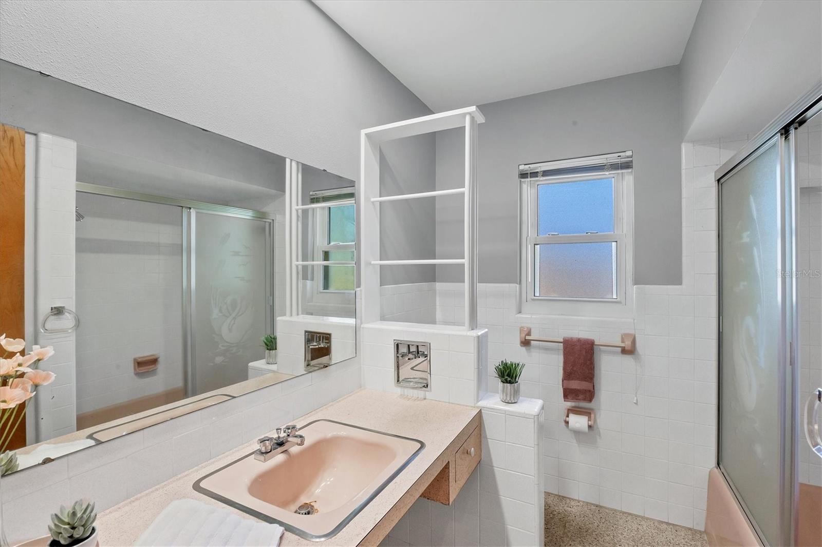 INDIAN BEACH ESTATES - Residential