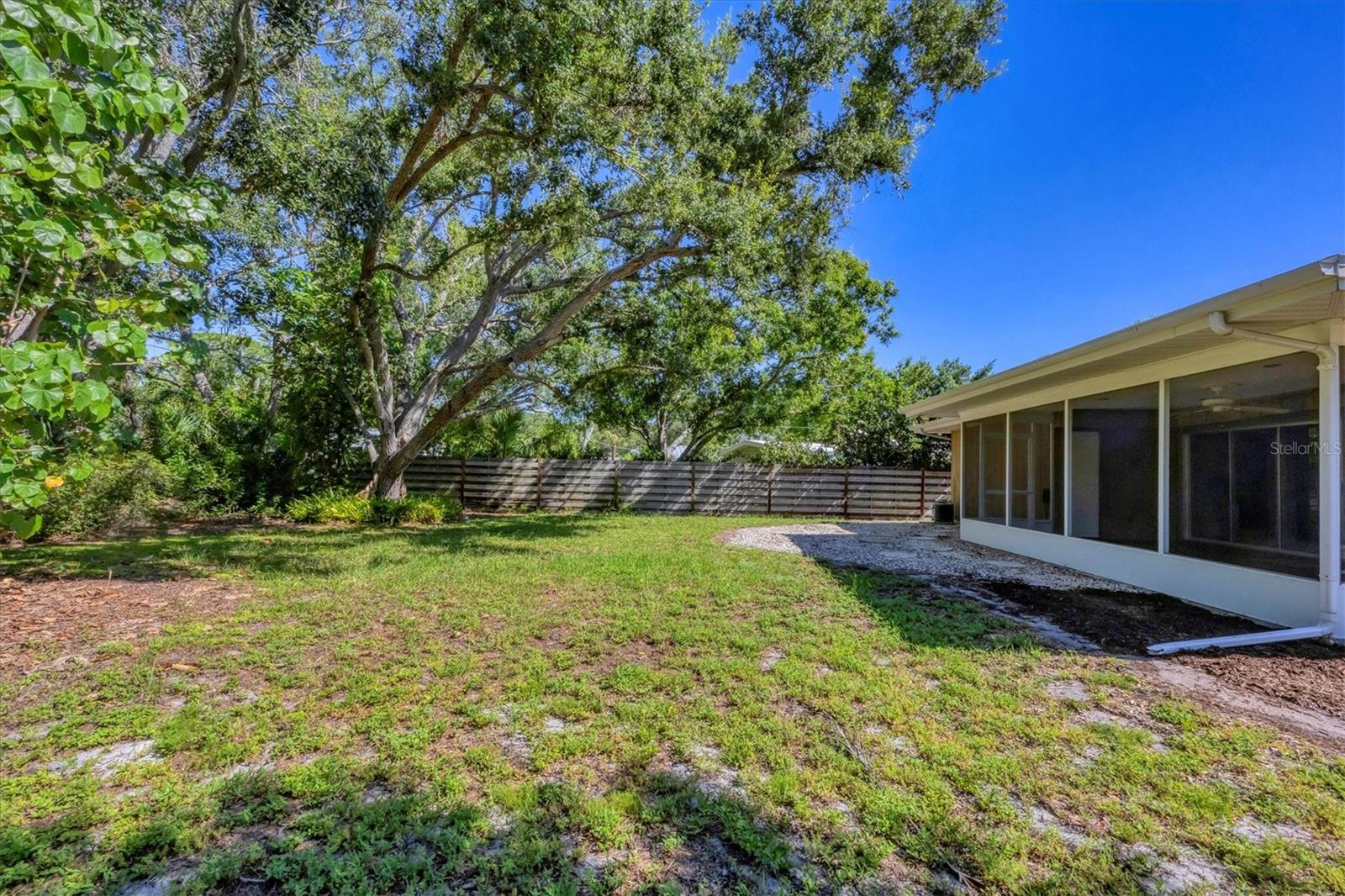 INDIAN BEACH ESTATES - Residential