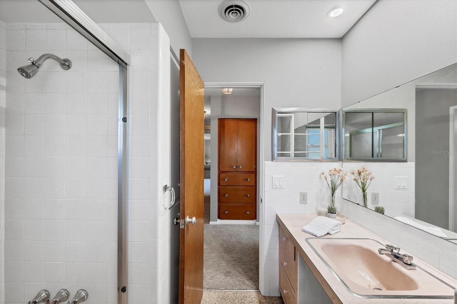 INDIAN BEACH ESTATES - Residential