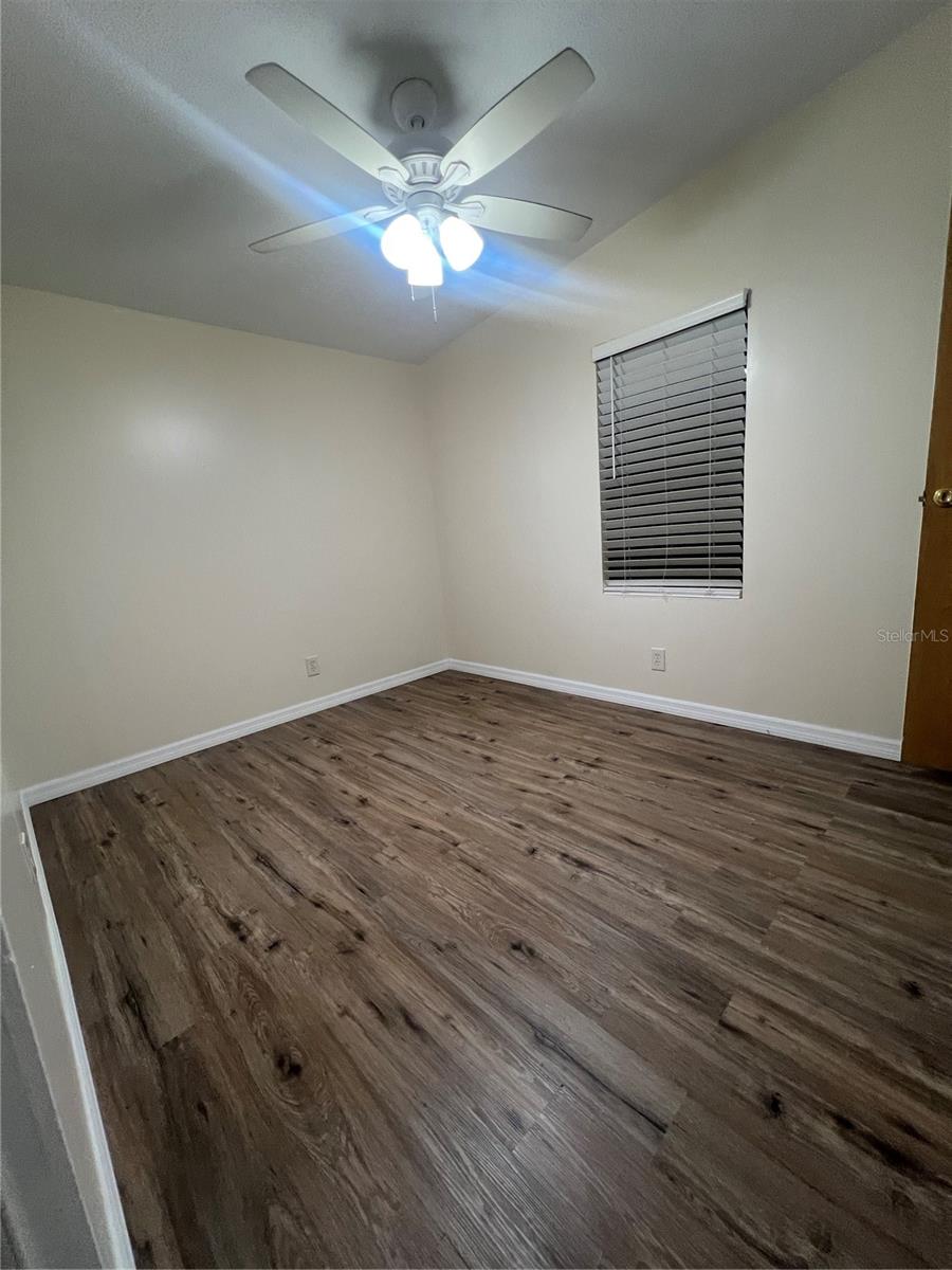 TAYLOR CREEK ISLES UNIT VII - Residential