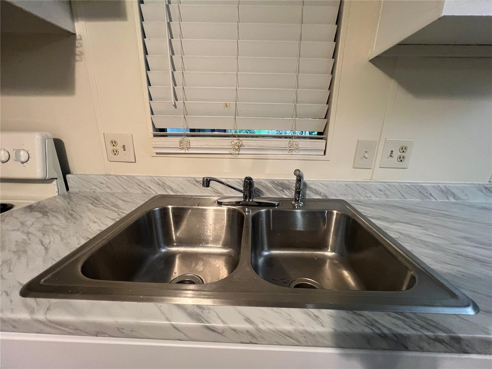 TAYLOR CREEK ISLES UNIT VII - Residential