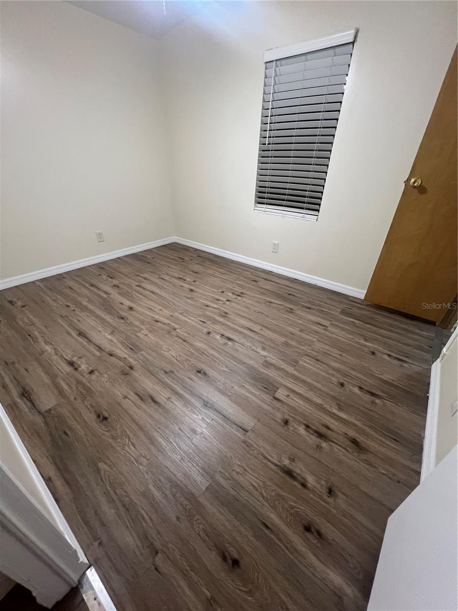 TAYLOR CREEK ISLES UNIT VII - Residential