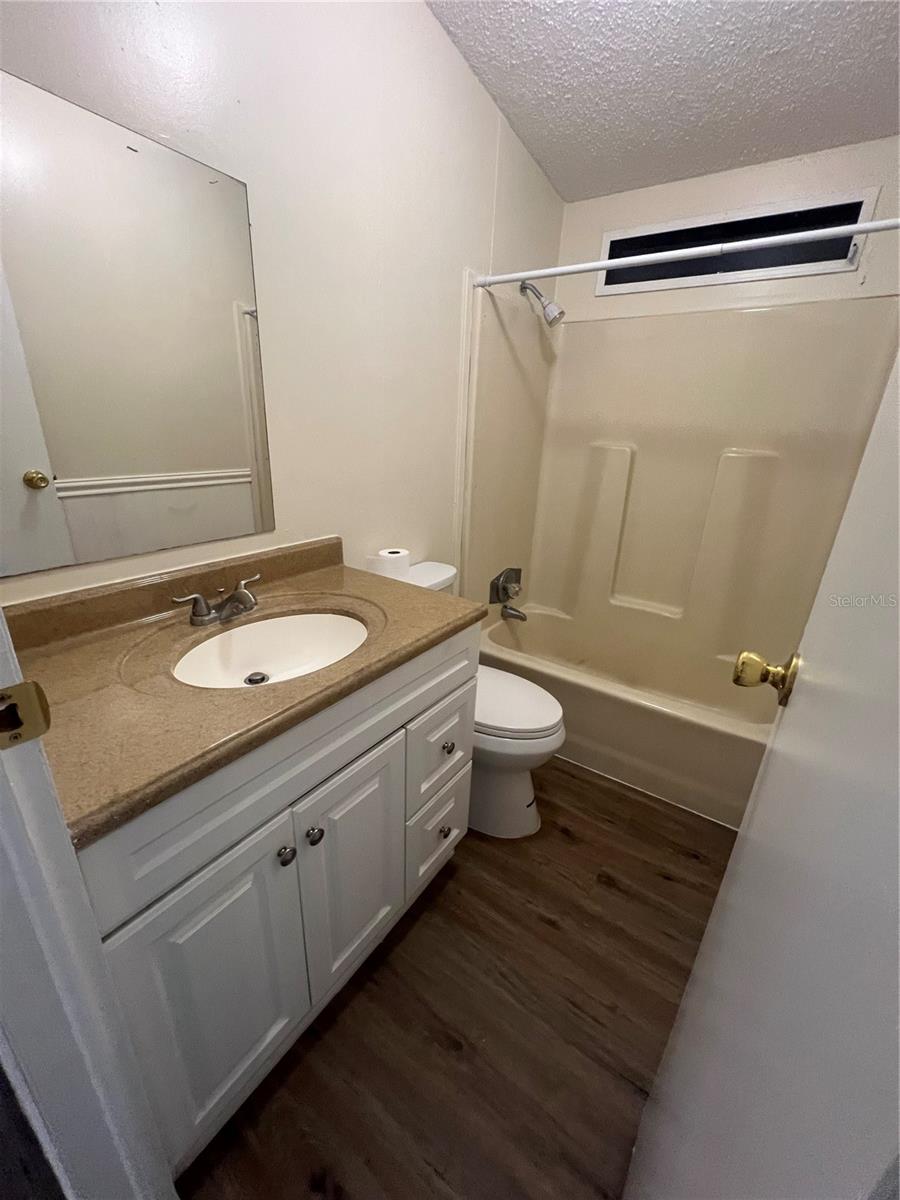 TAYLOR CREEK ISLES UNIT VII - Residential