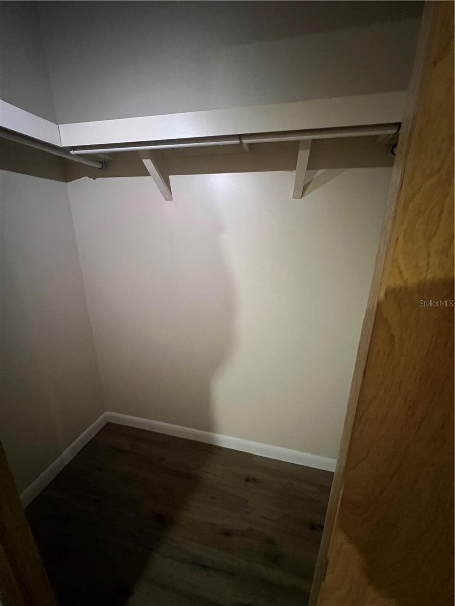 TAYLOR CREEK ISLES UNIT VII - Residential