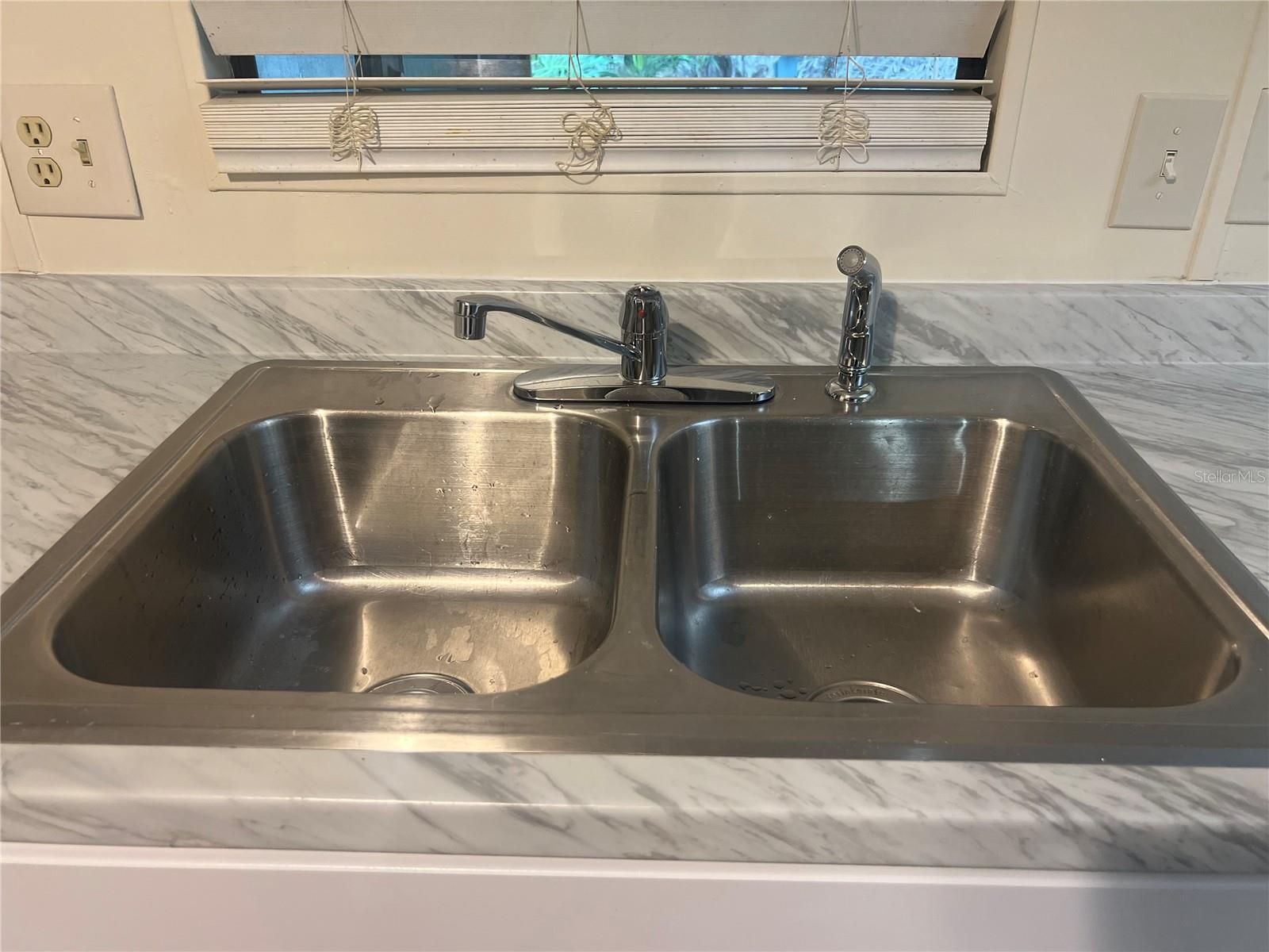 TAYLOR CREEK ISLES UNIT VII - Residential