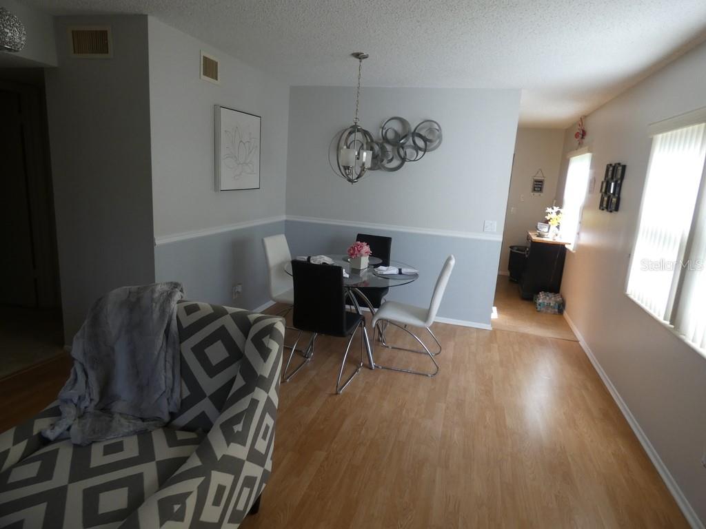 2370 JAMAICAN STREET 56
